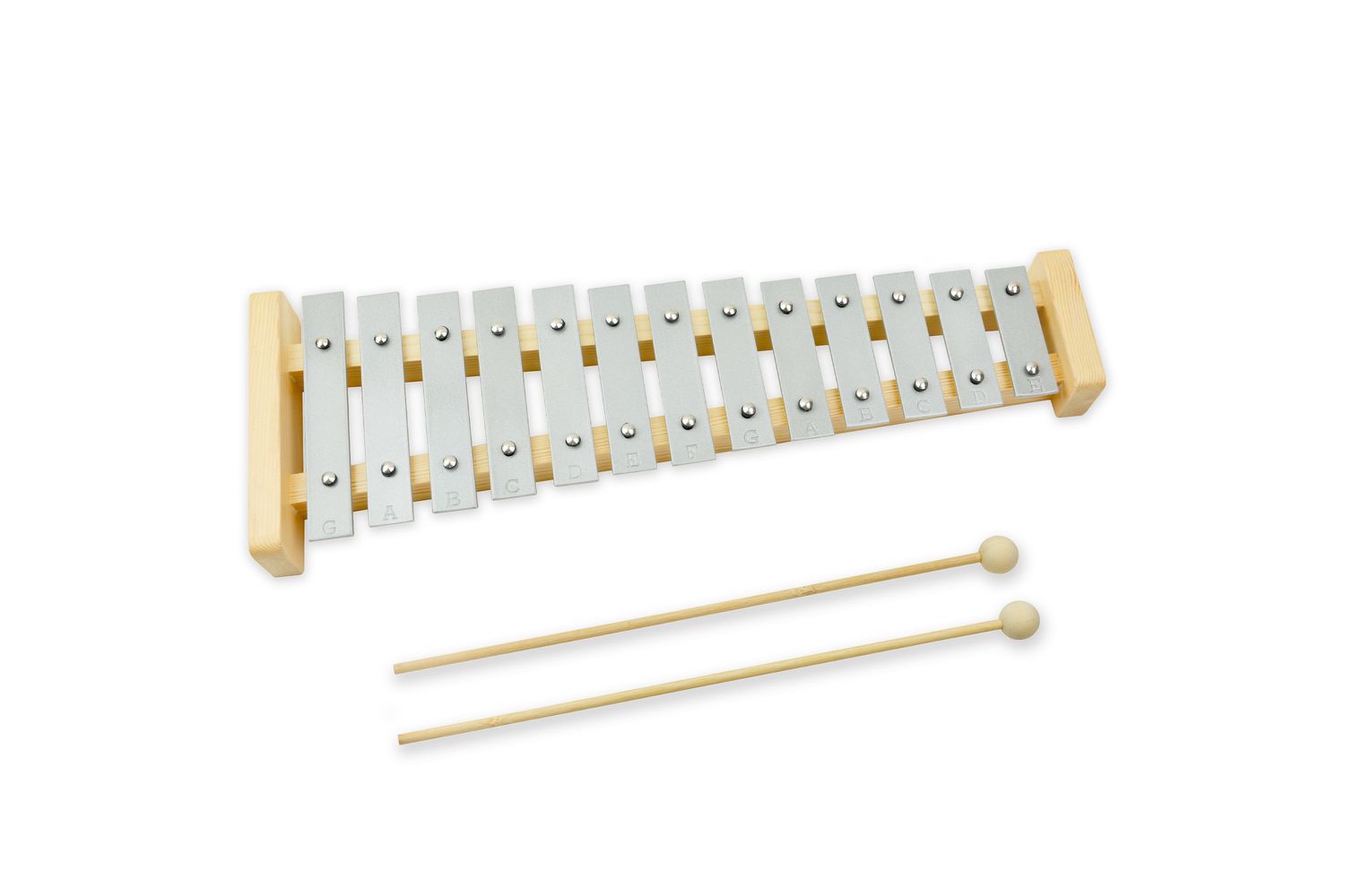 A-star - AP7131 - 1