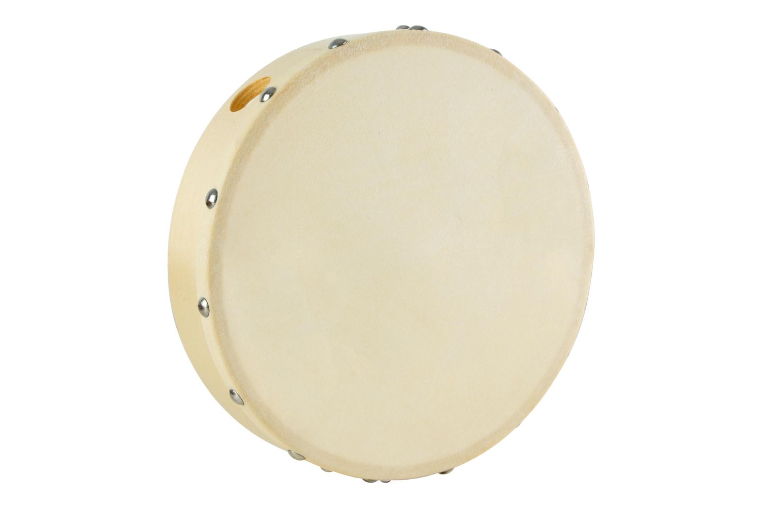 A-star - AP8102PK - 1