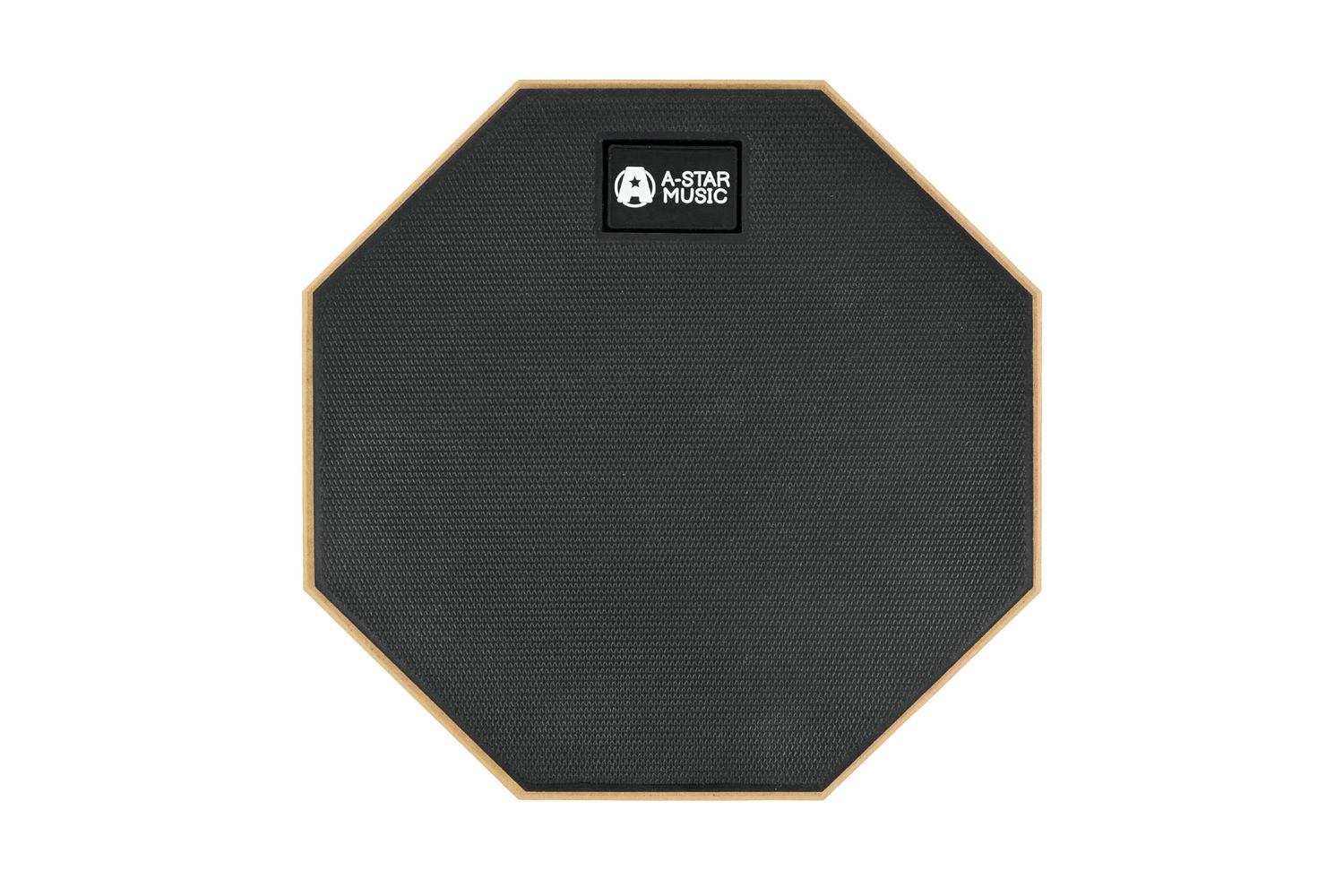 A-star - AP8402 - 1
