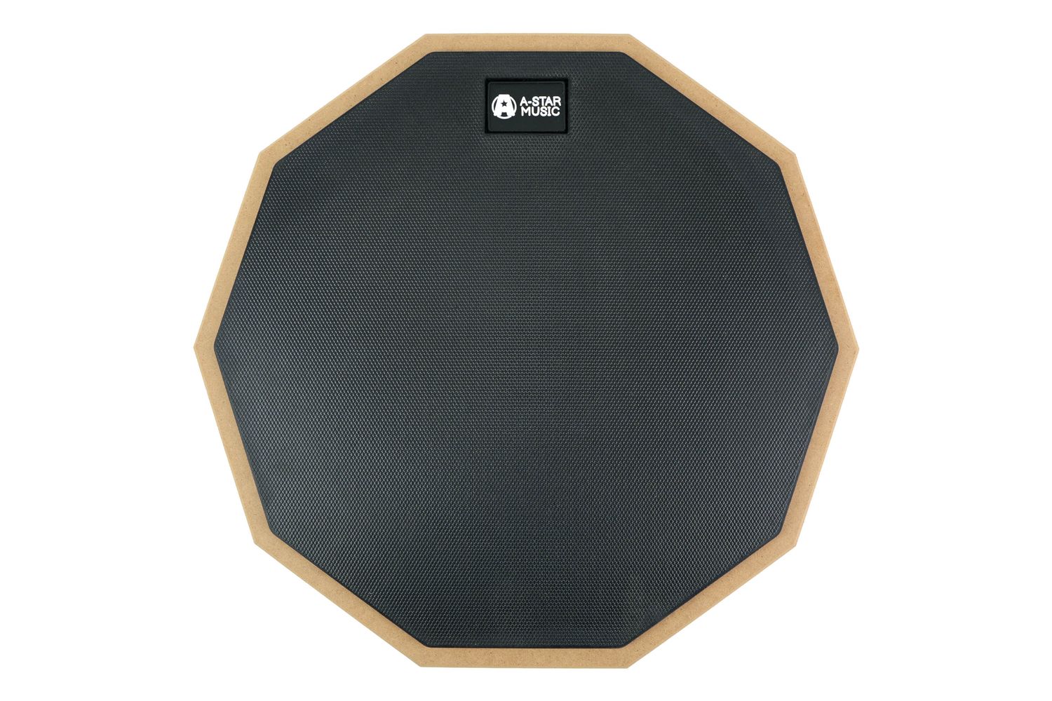 A-star - AP8403 - 1
