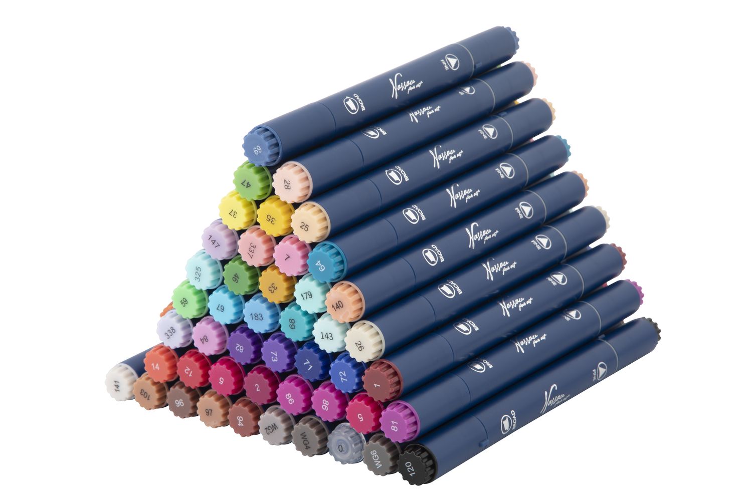 Ccg - AR0105-23GE - 4