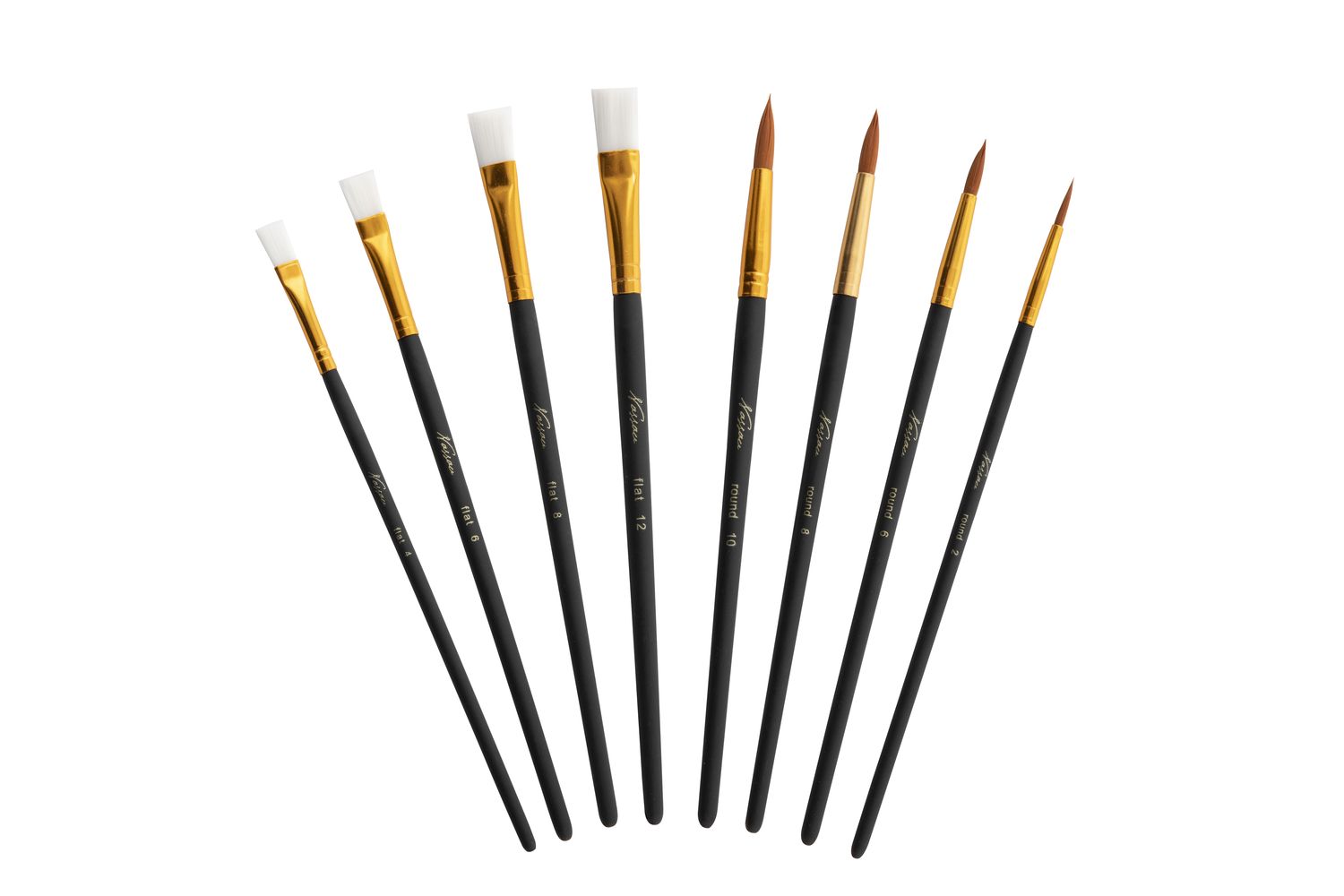 Ccg - AR0822-GE - 4