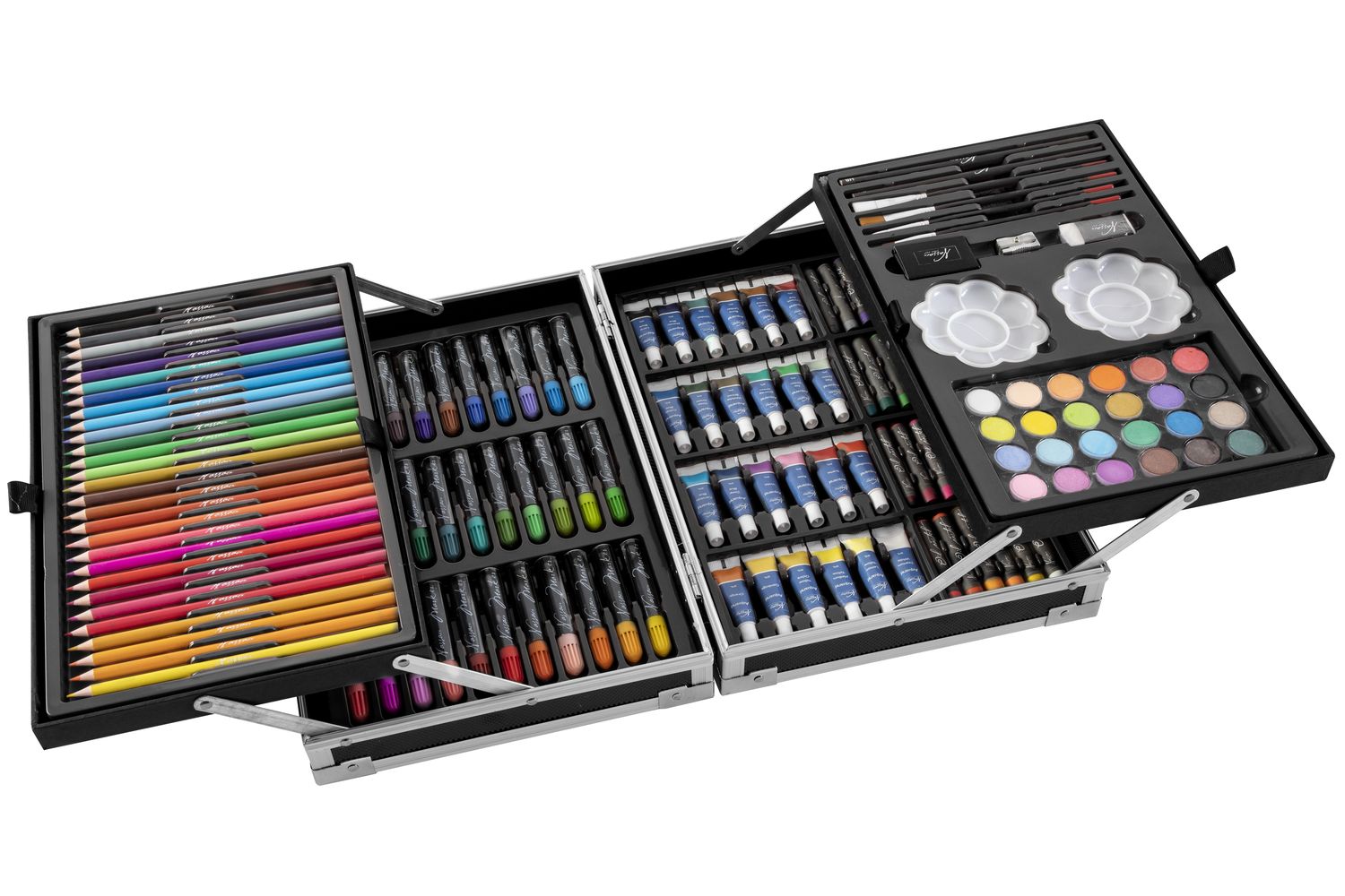 Ccg - AR0945-GE - 2