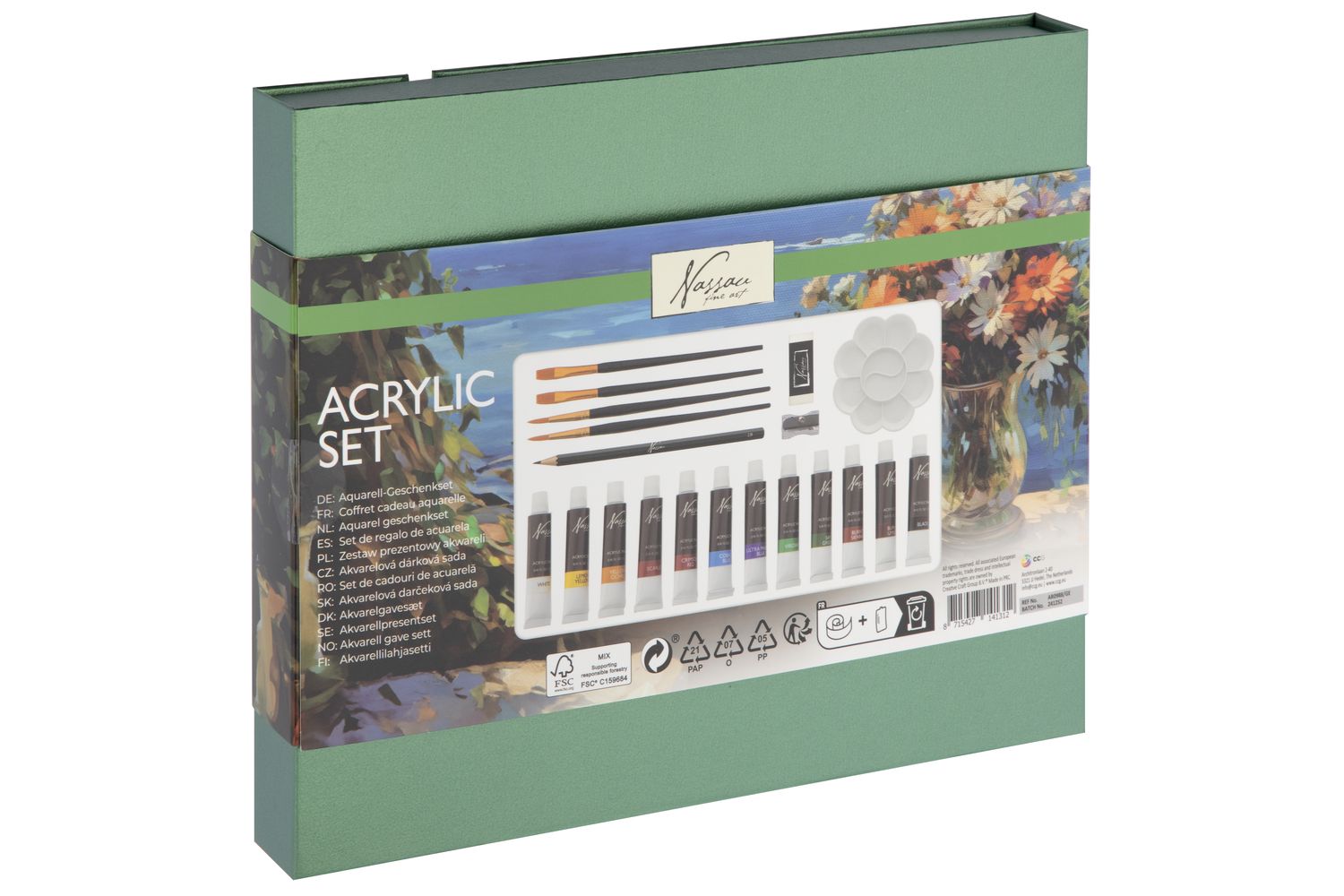 Ccg - AR0988-GE - 4