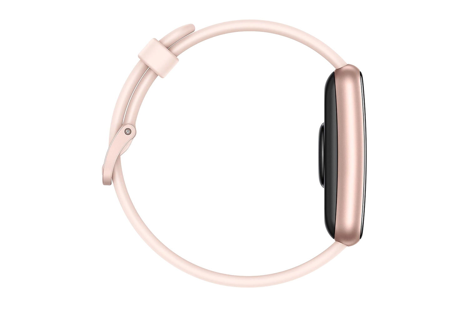 HUAWEI WATCH FIT Special Edition STA-B39 HUAWEI WATCH FIT Special Edition - Unboxing and Hands-On