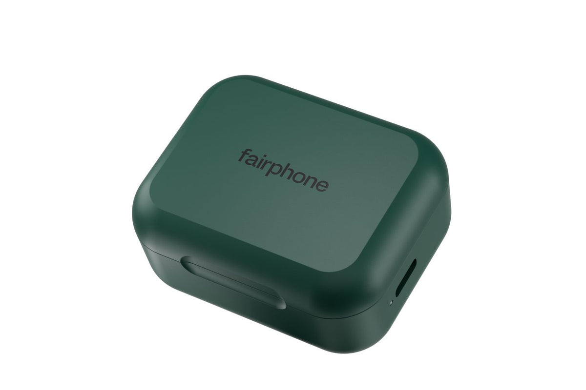 Fairphone - AU2FEAR-1GR-EU1 - 5