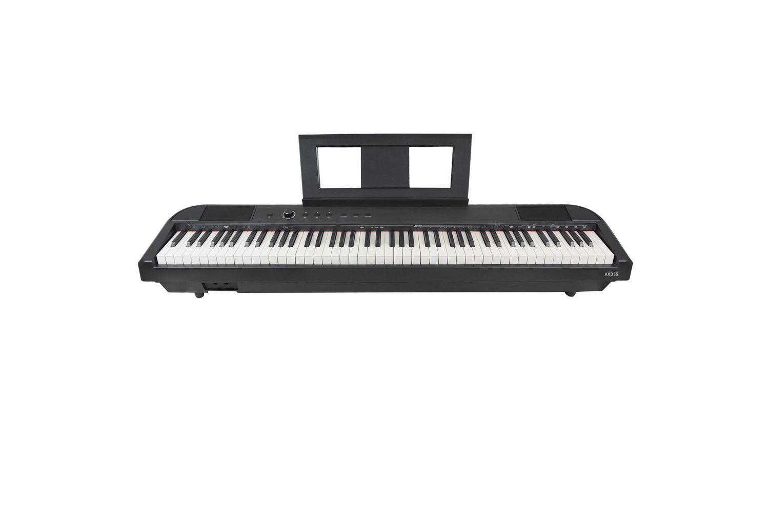 Axus - AXD55 - 1