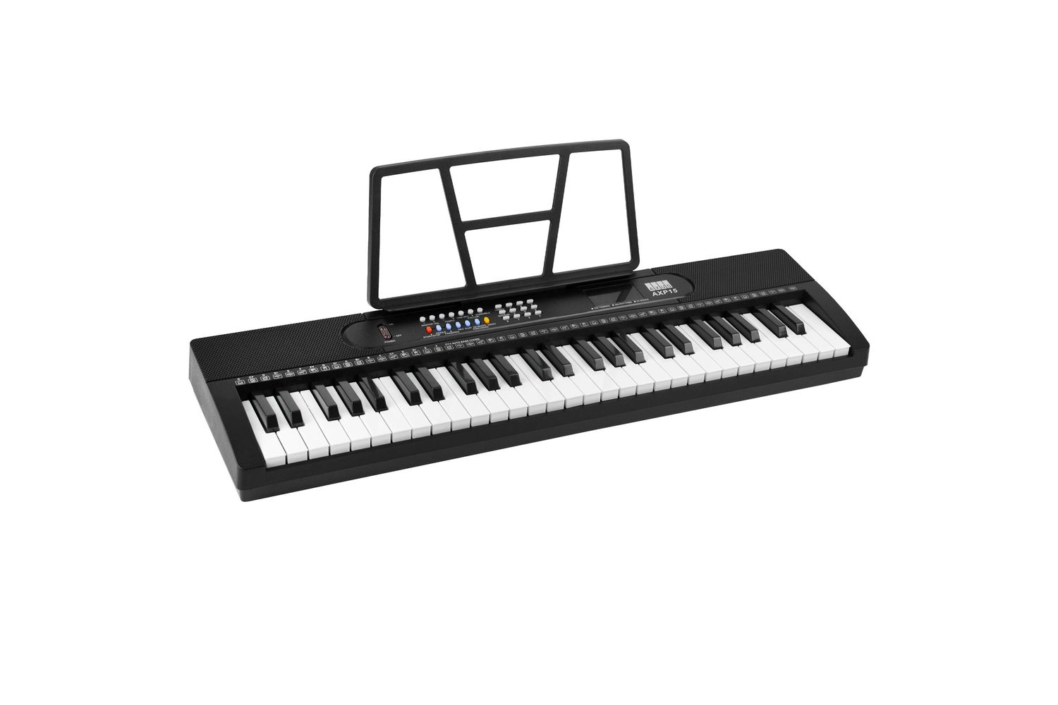 Axus - AXP15 - 1