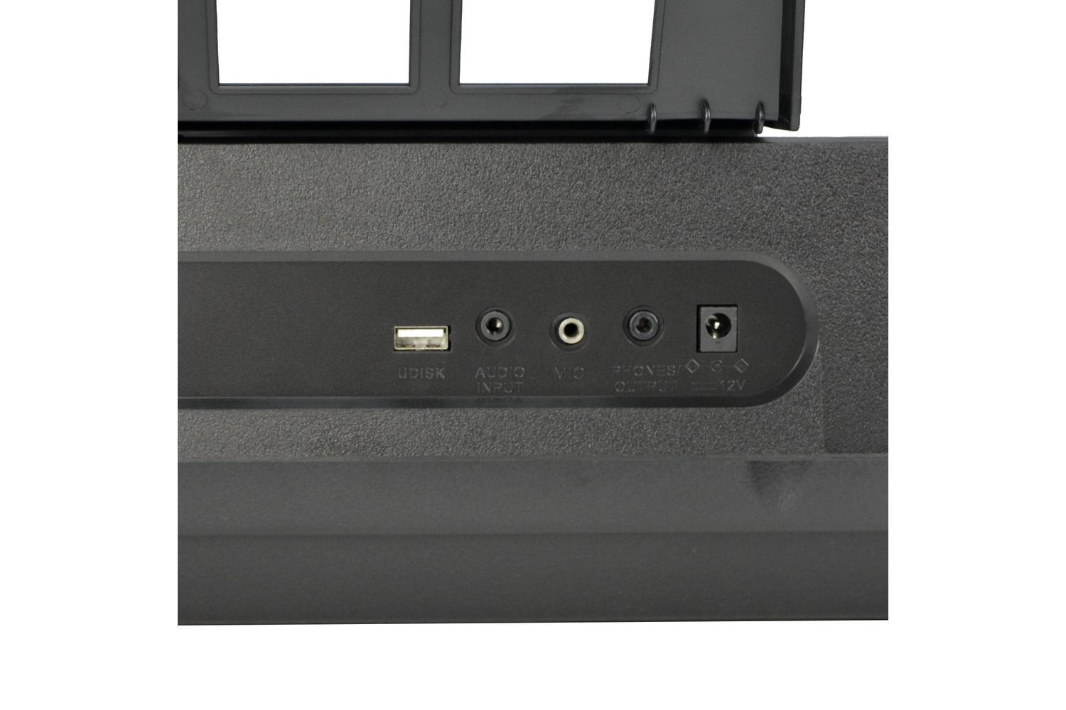 Axus - AXP2 - 3