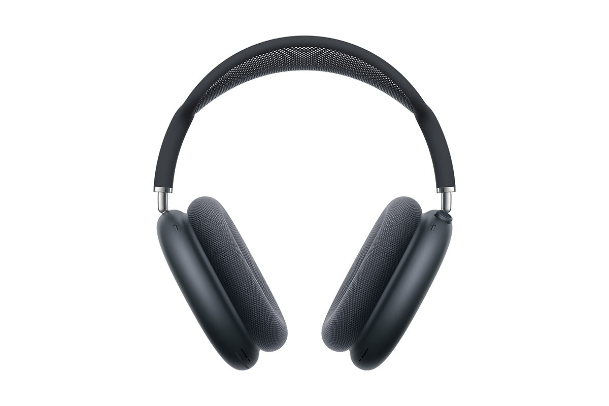 イヤホン airpods max Apple AirPods Max 2 | Midnight