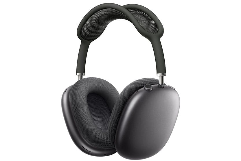 Apple Airpods Max | Space Grey