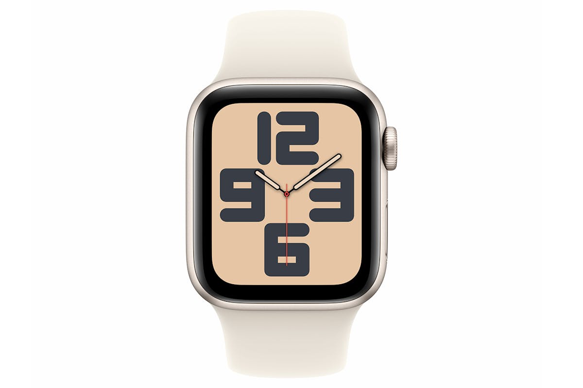 Apple watch se harvey norman online