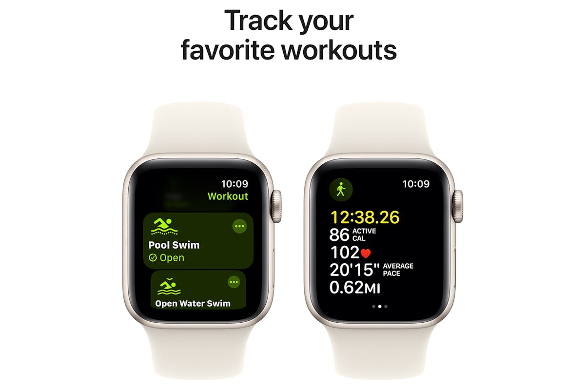 Apple watch harvey norman on sale