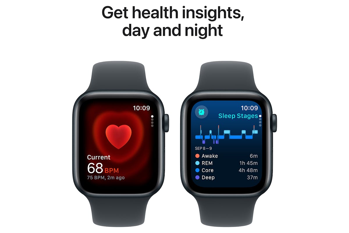 Apple se watch harvey norman outlet