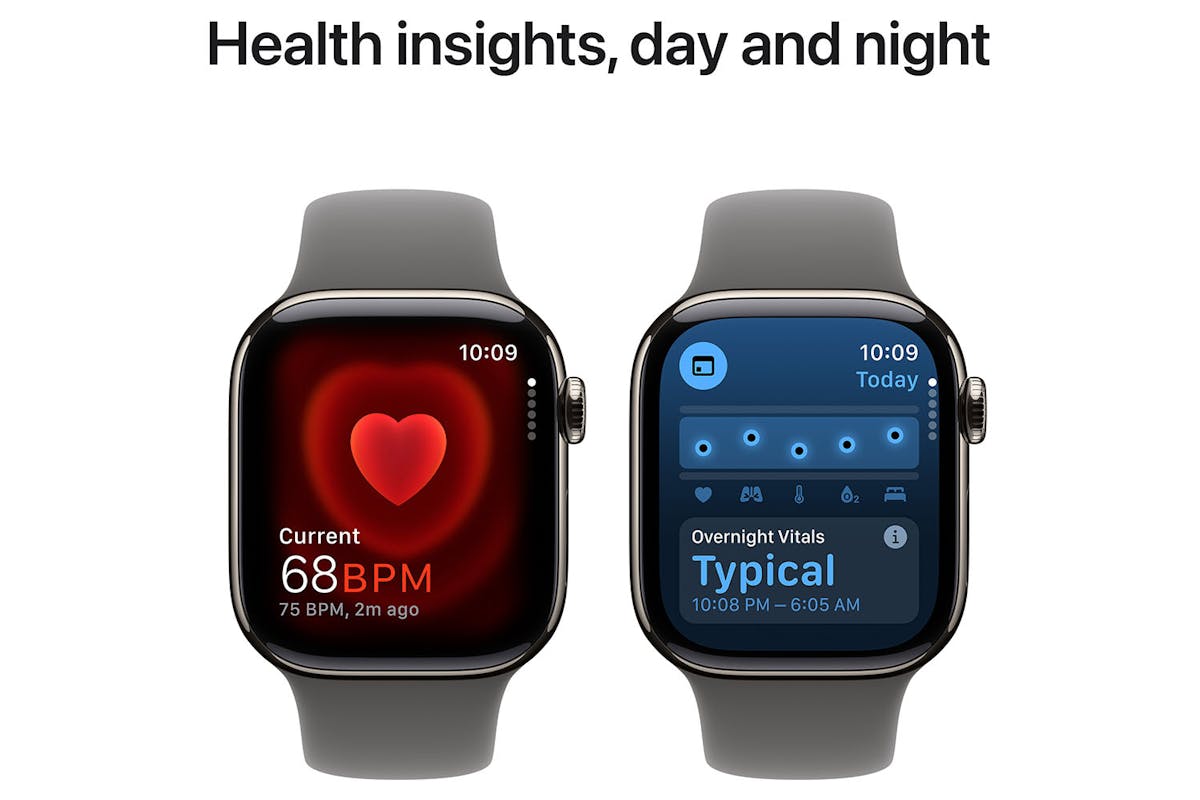 Harvey norman iphone watch outlet
