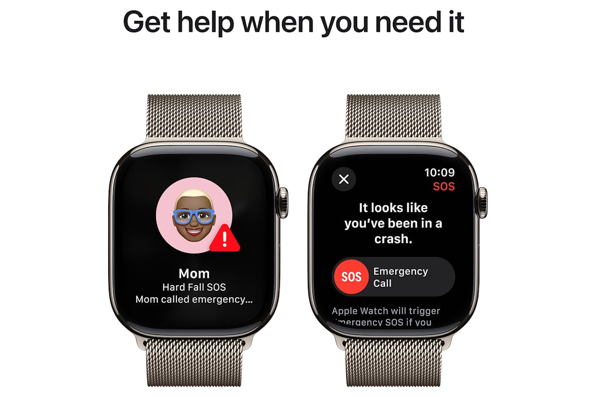 Apple watch series 4 harvey norman new arrivals
