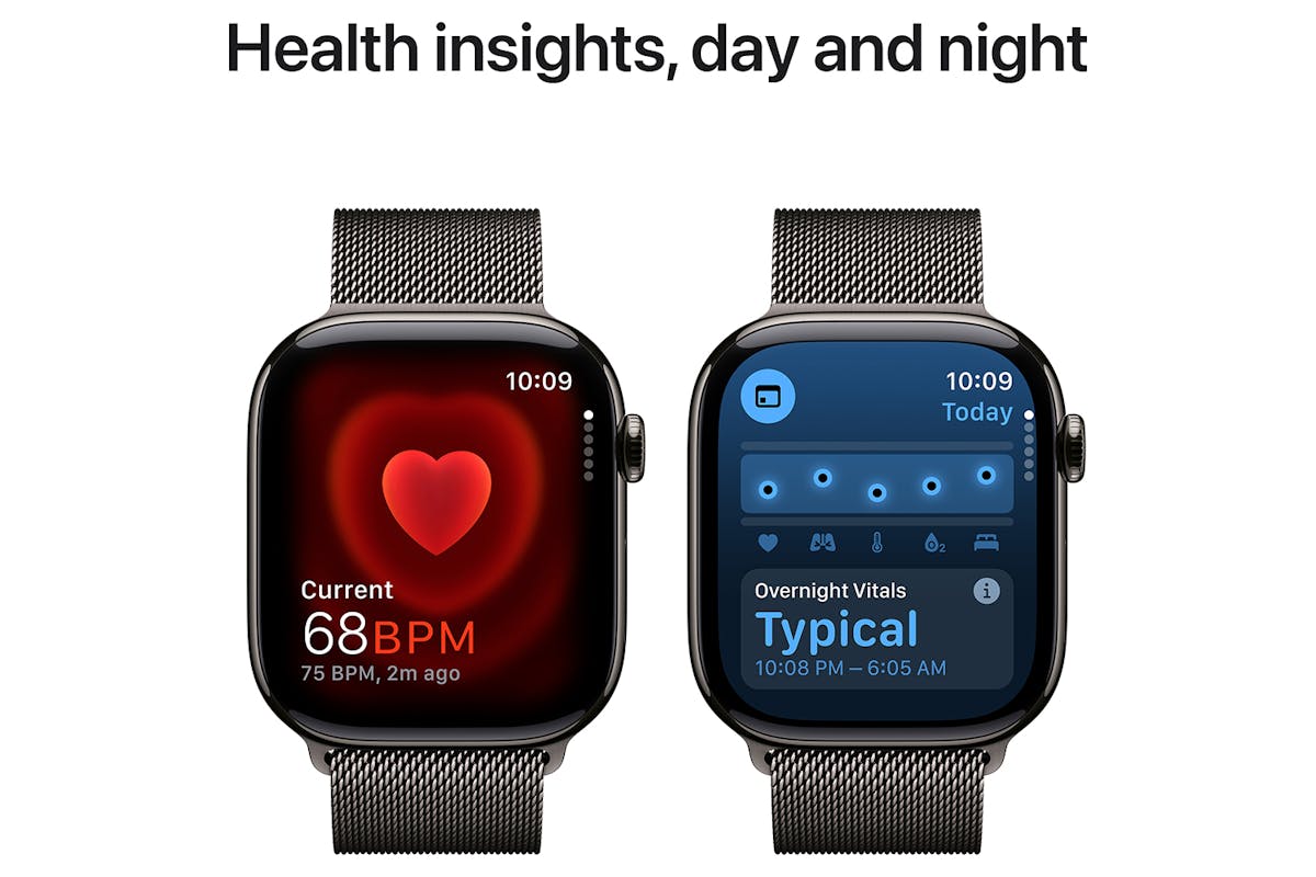 Harvey norman iphone watch outlet