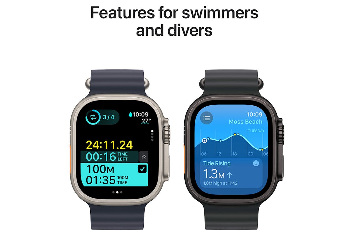 Apple se watch harvey norman on sale