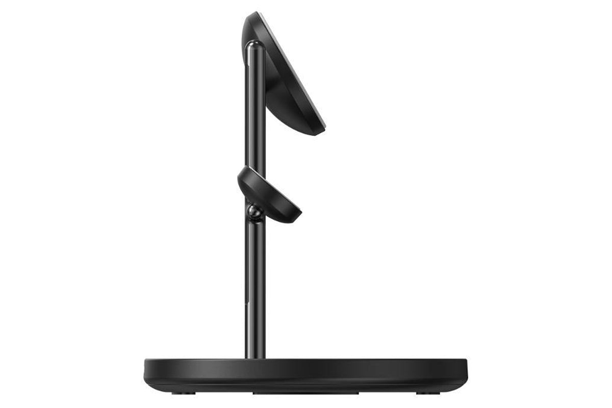 Anker 3-in-1 Foldable MagGo Wireless Charging Station