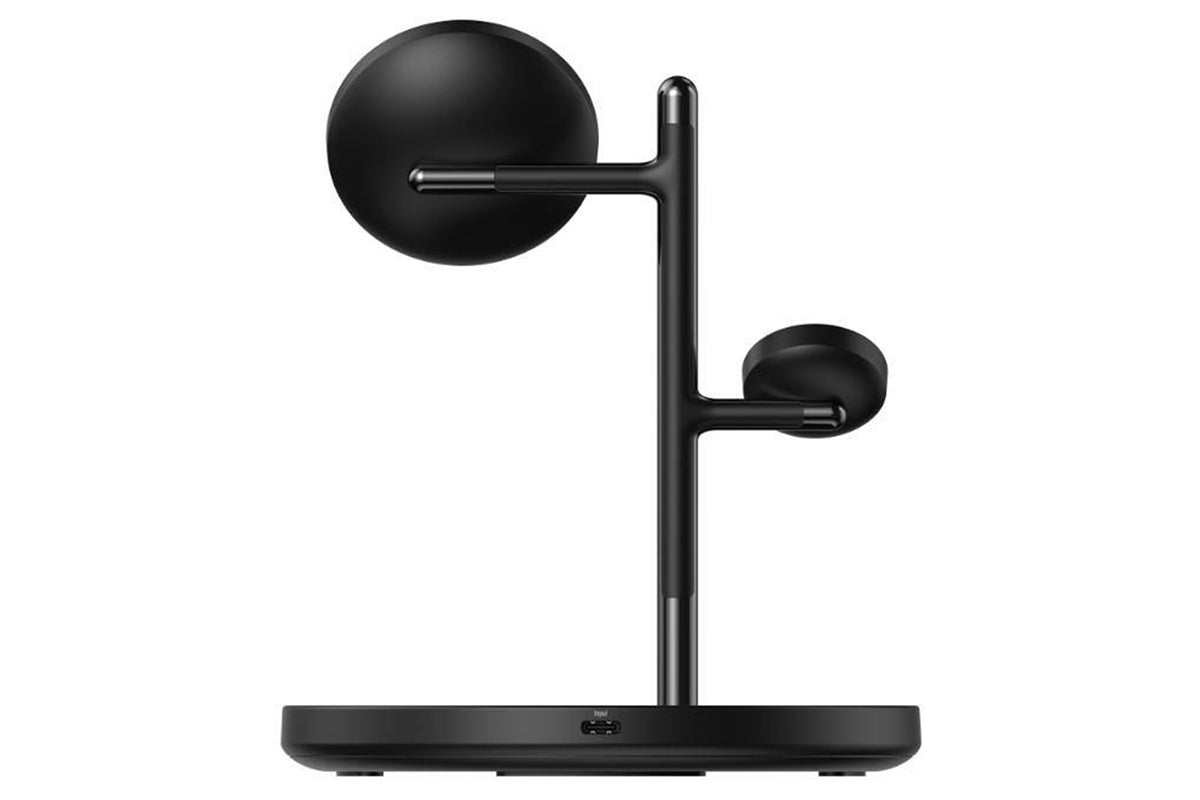 Anker 3-in-1 Foldable MagGo Wireless Charging Station
