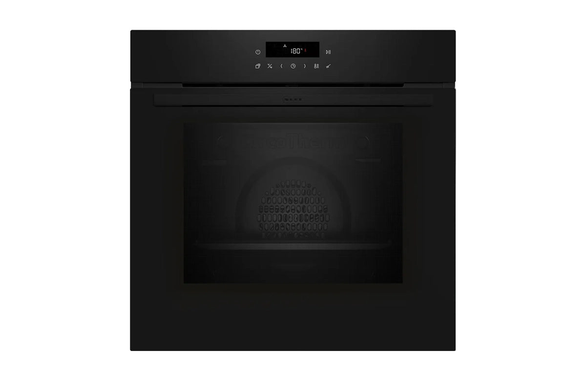 Neff N30 Built-in Single Oven | B2CCJ7AK0B