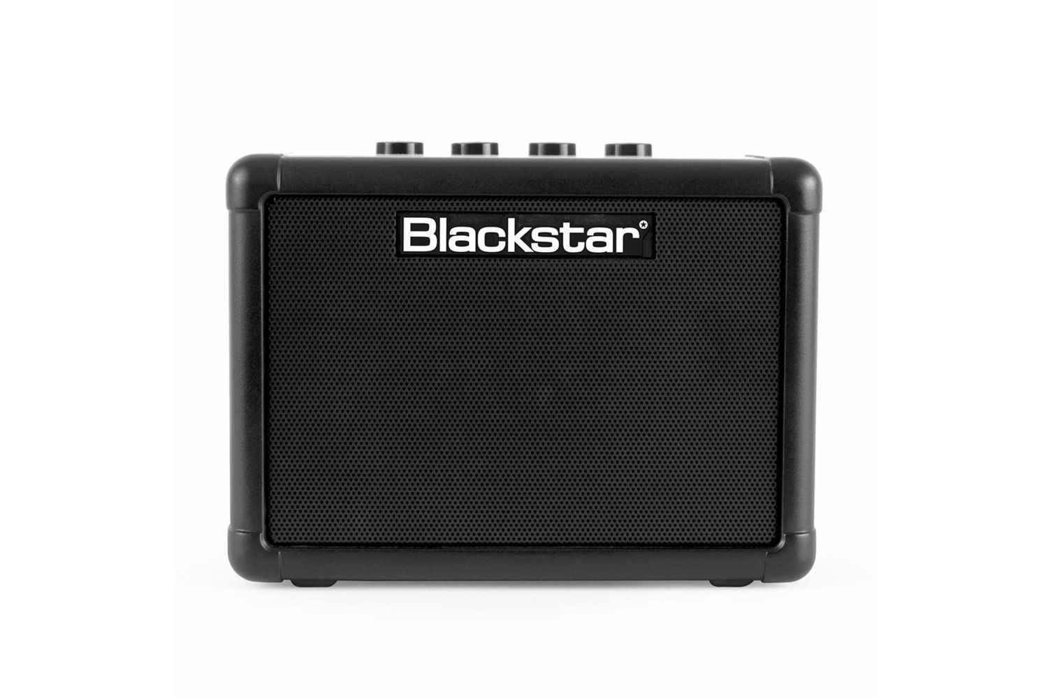 Blackstar - BA102012-H - 1