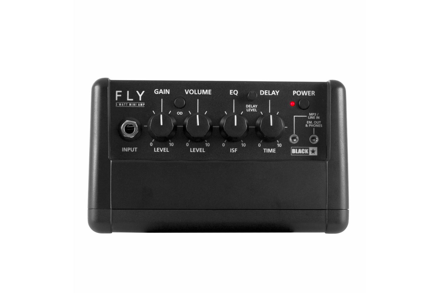 Blackstar - BA102012-H - 2