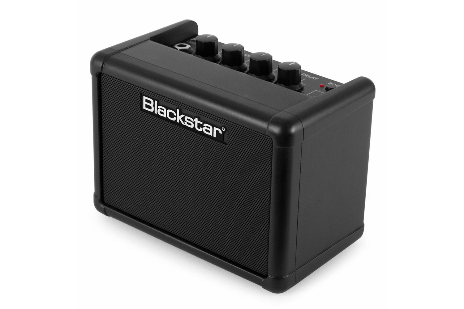 Blackstar - BA102012-H - 3