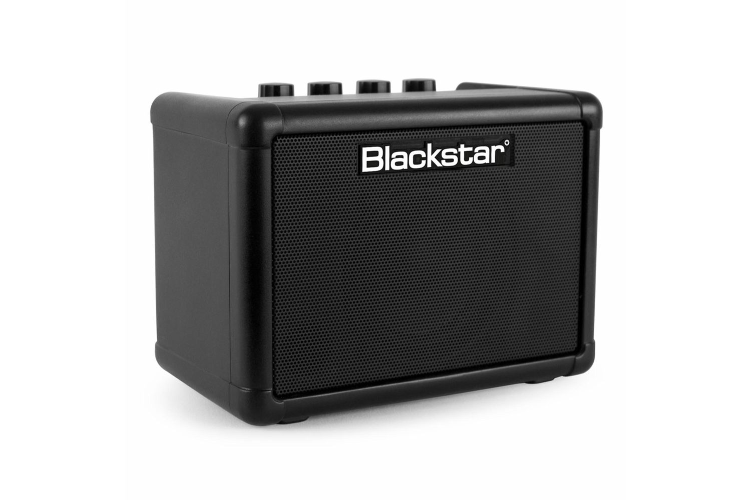 Blackstar - BA102012-H - 5