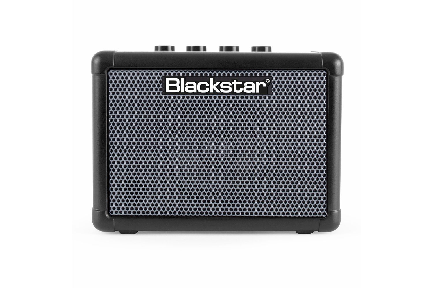 Blackstar - BA102019-H - 1