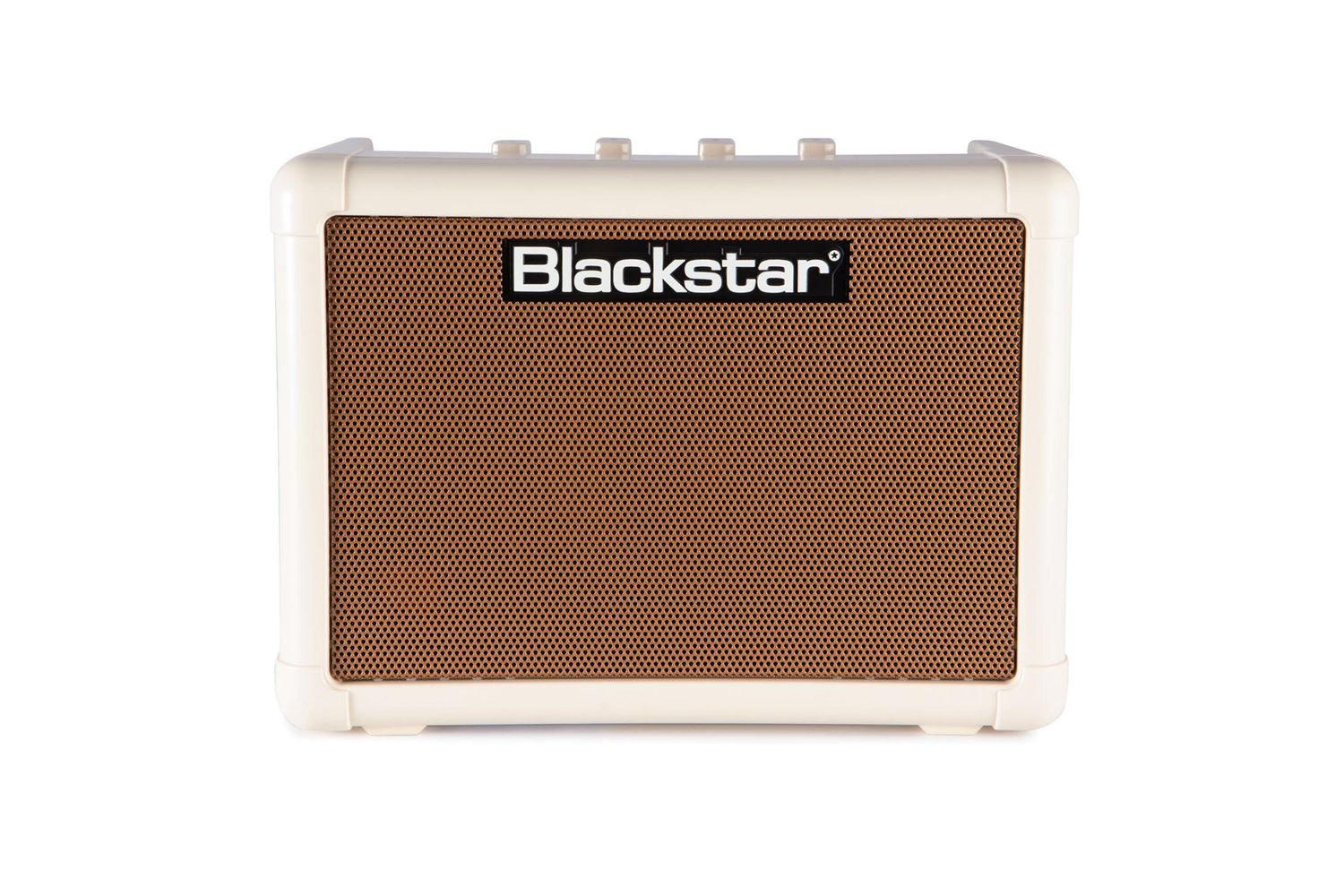 Blackstar - BA102066-H - 1