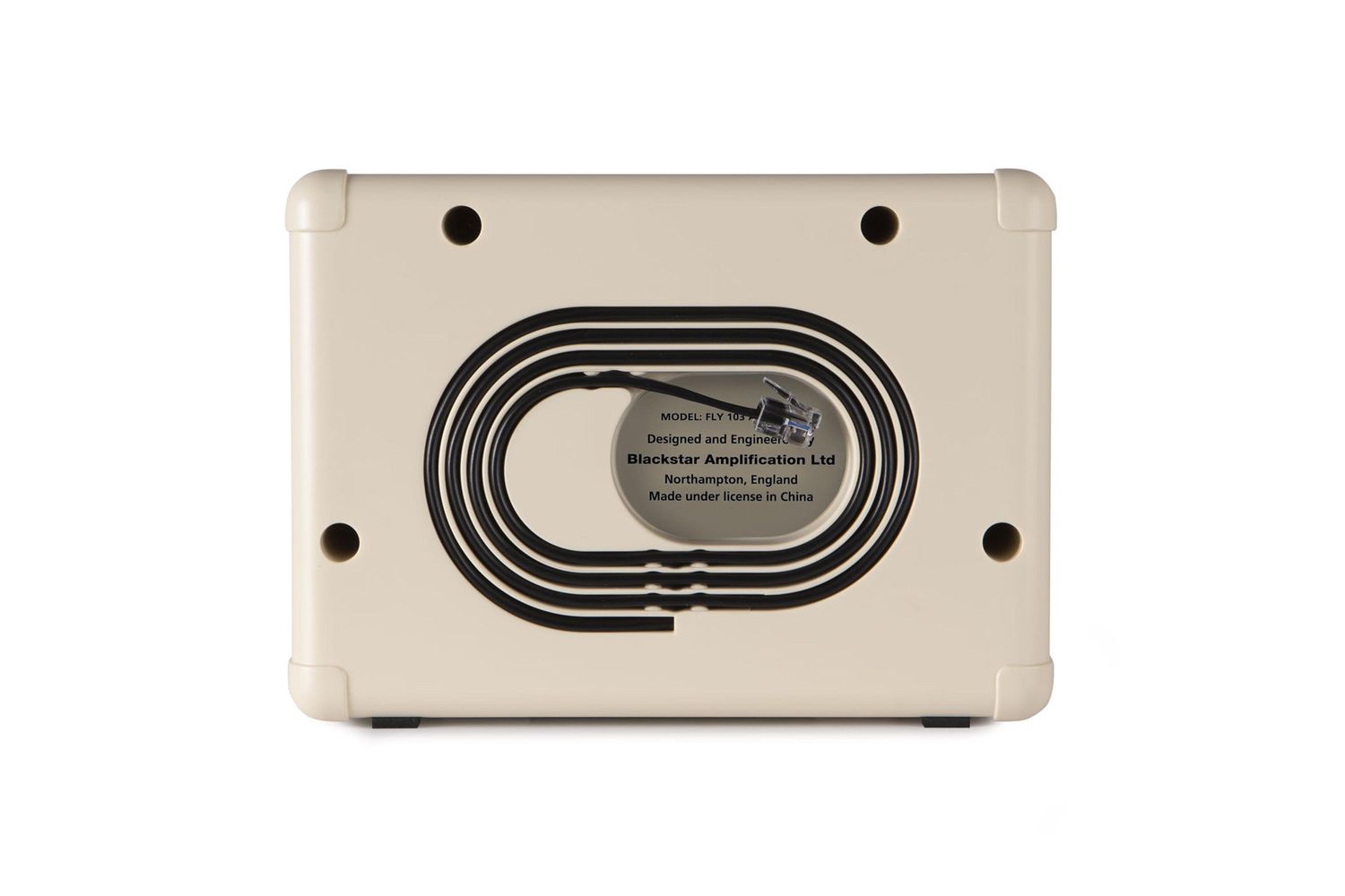 Blackstar - BA102066-H - 2