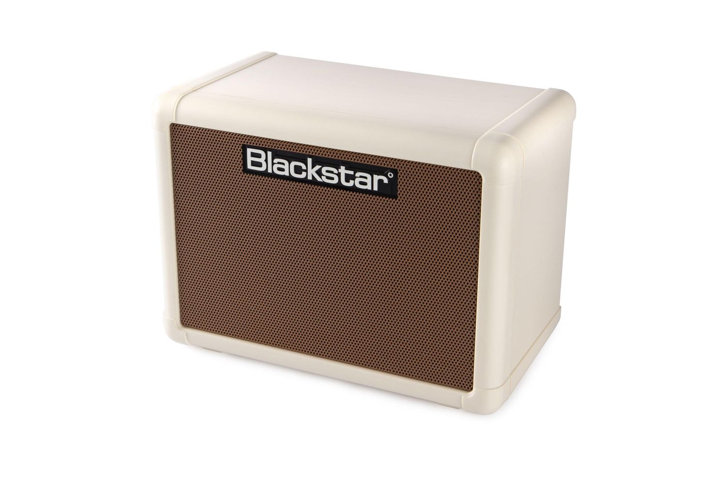 Blackstar - BA102066-H - 3