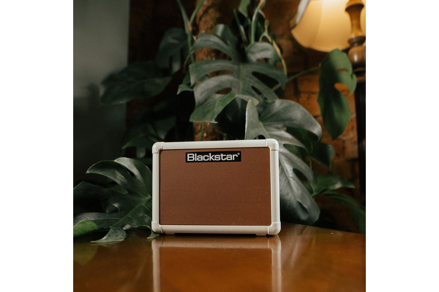 Blackstar - BA102066-H - 4