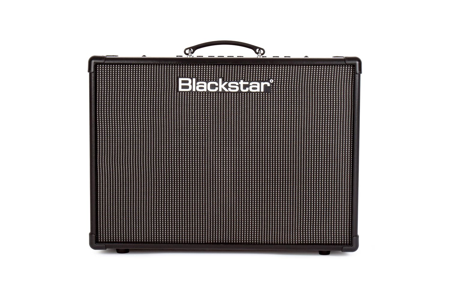 Blackstar - BA120000-H - 1