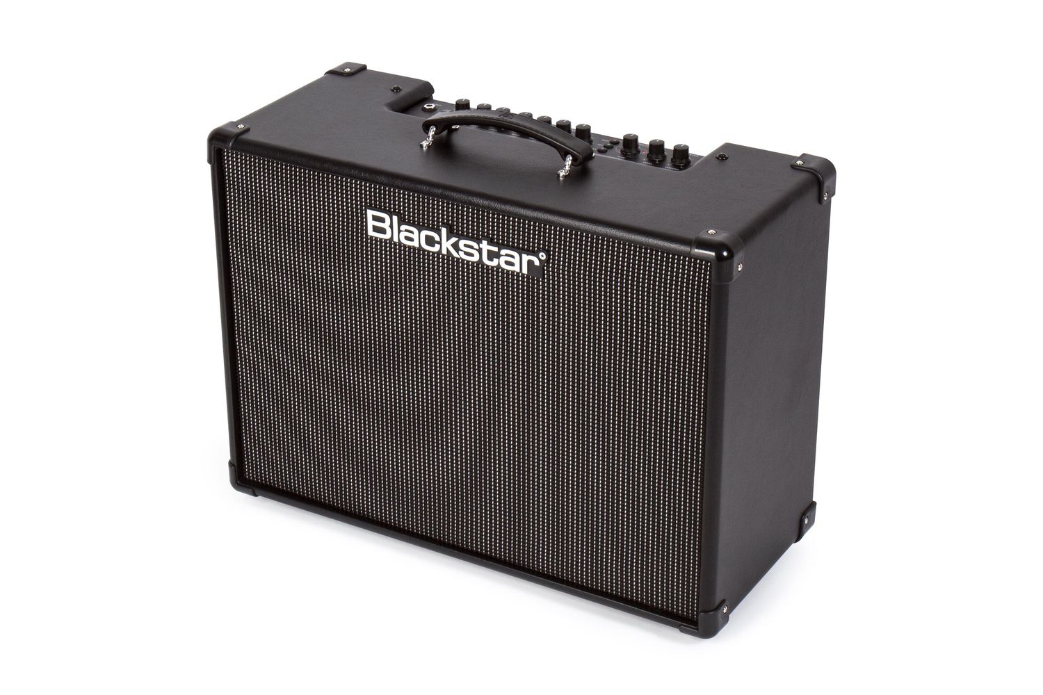 Blackstar - BA120000-H - 2
