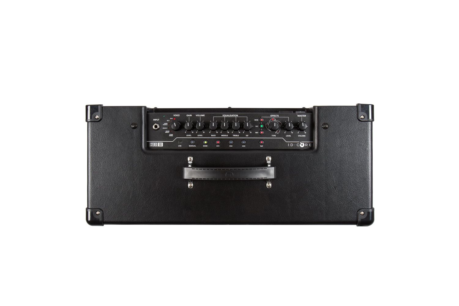 Blackstar - BA120000-H - 3