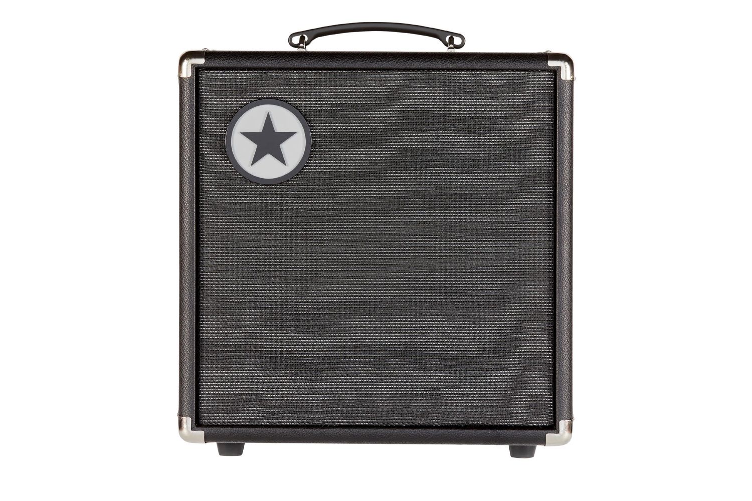 Blackstar - BA152000-H - 1