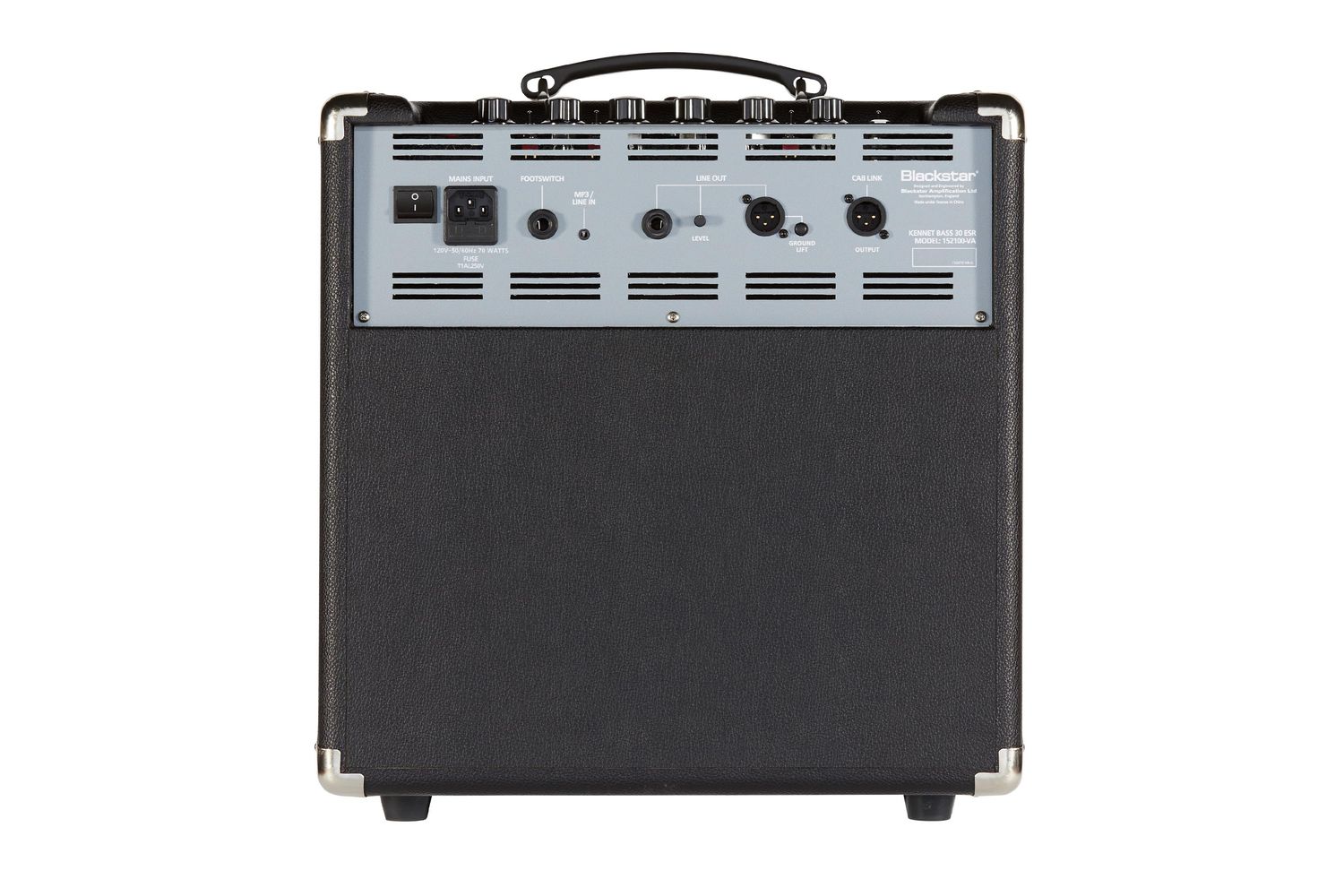 Blackstar - BA152000-H - 2
