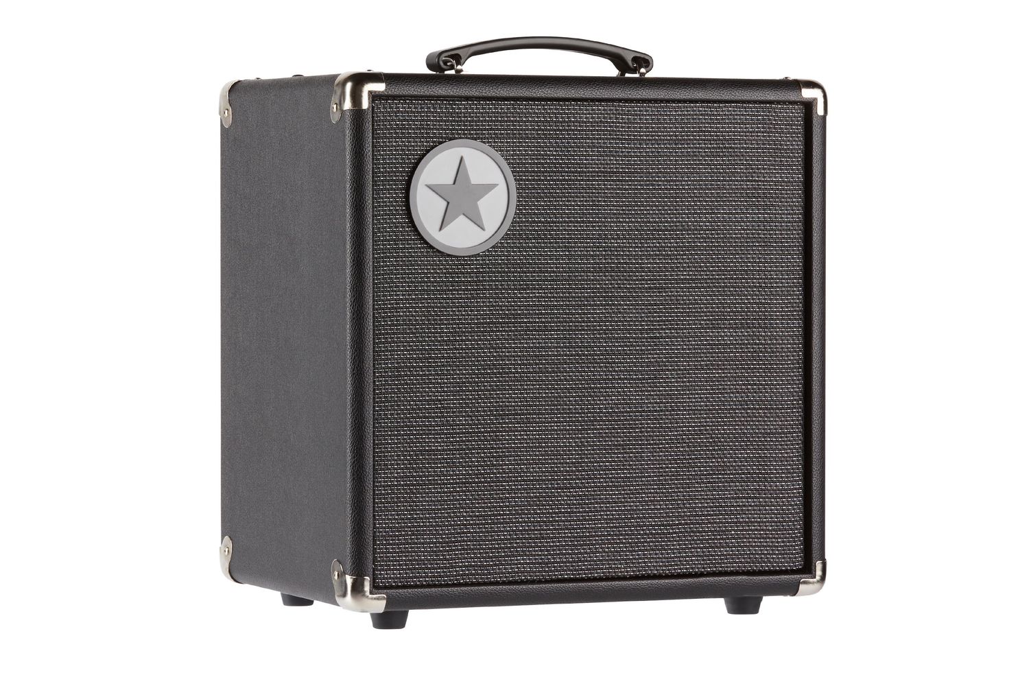 Blackstar - BA152000-H - 3