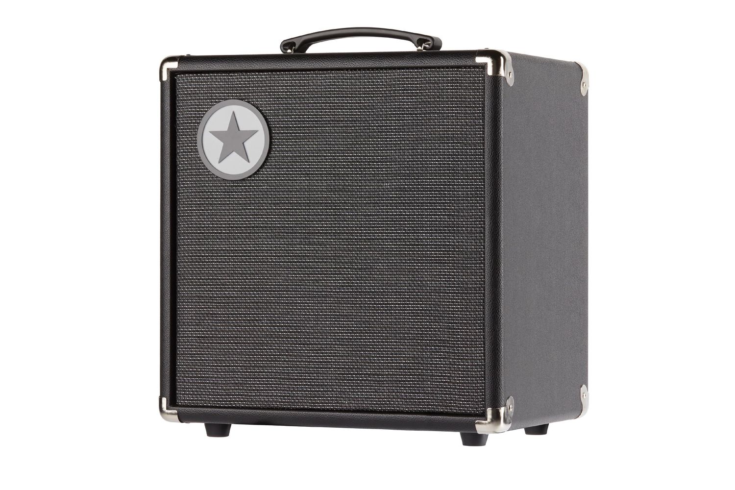 Blackstar - BA152000-H - 4