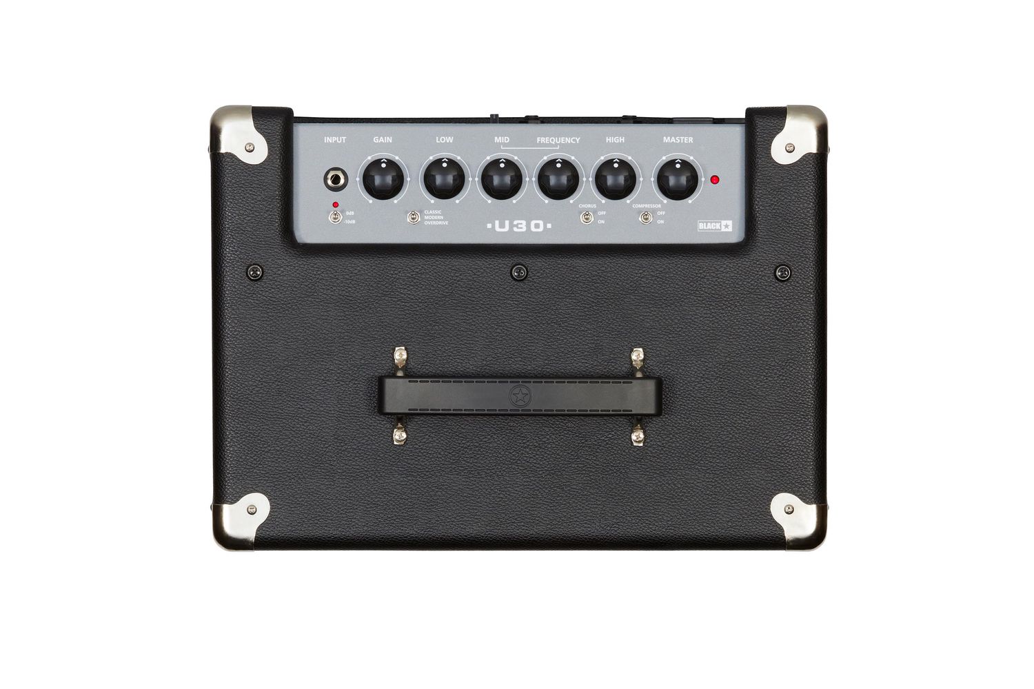 Blackstar - BA152000-H - 5