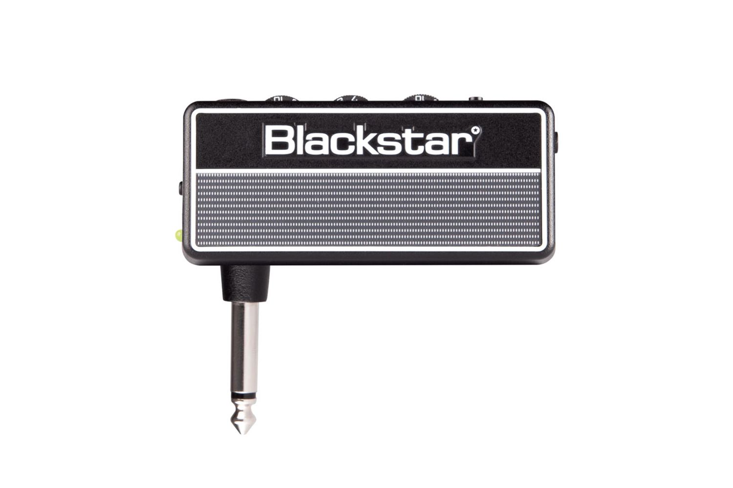 Blackstar - BA154100-H - 1