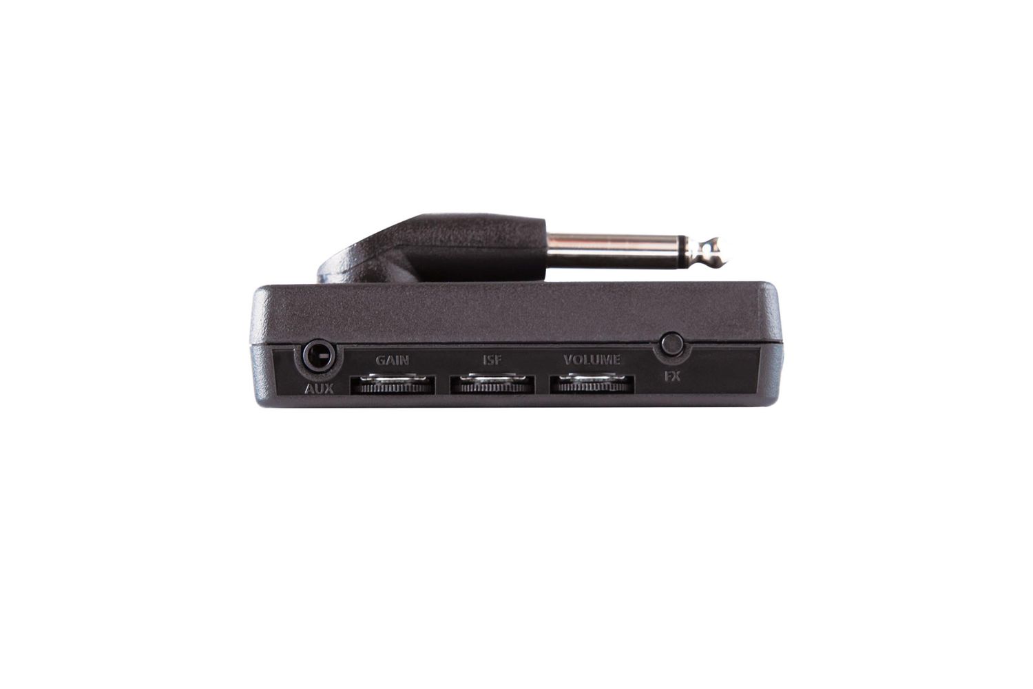 Blackstar - BA154100-H - 3