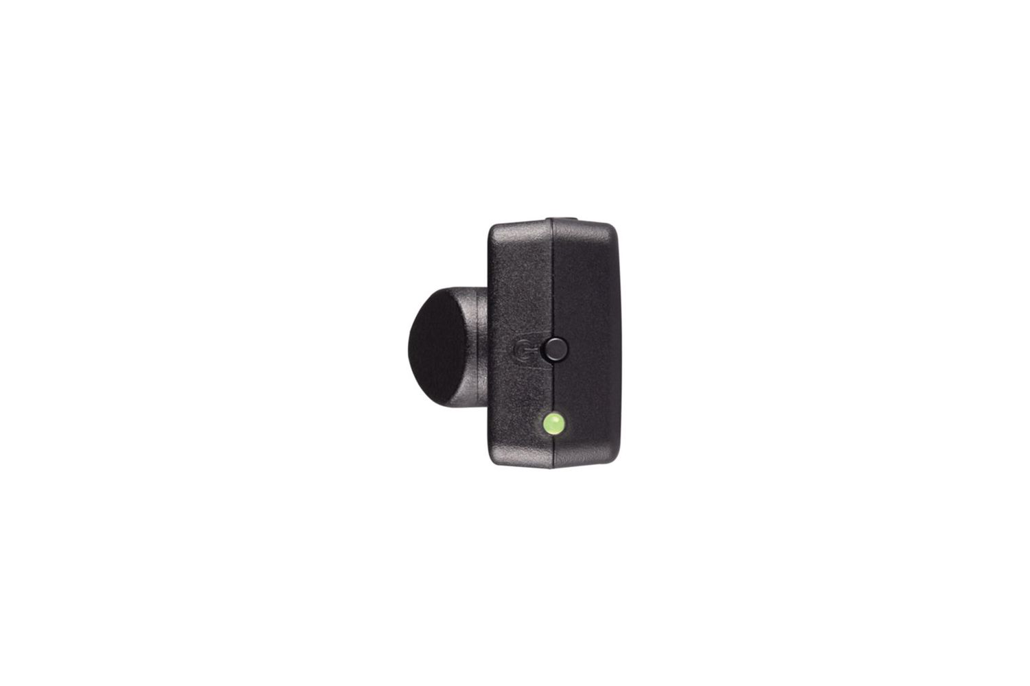Blackstar - BA154100-H - 4