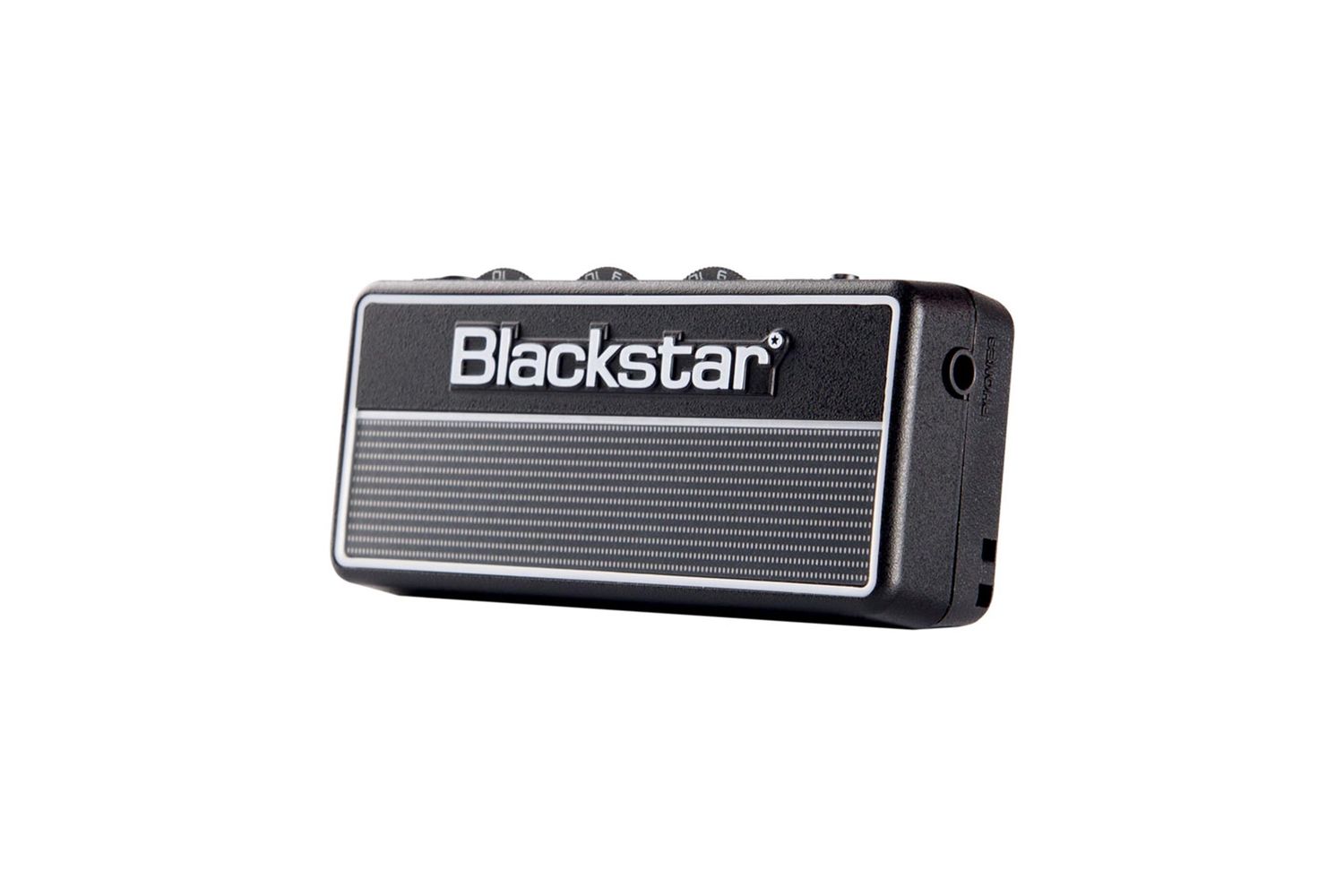 Blackstar - BA154100-H - 5