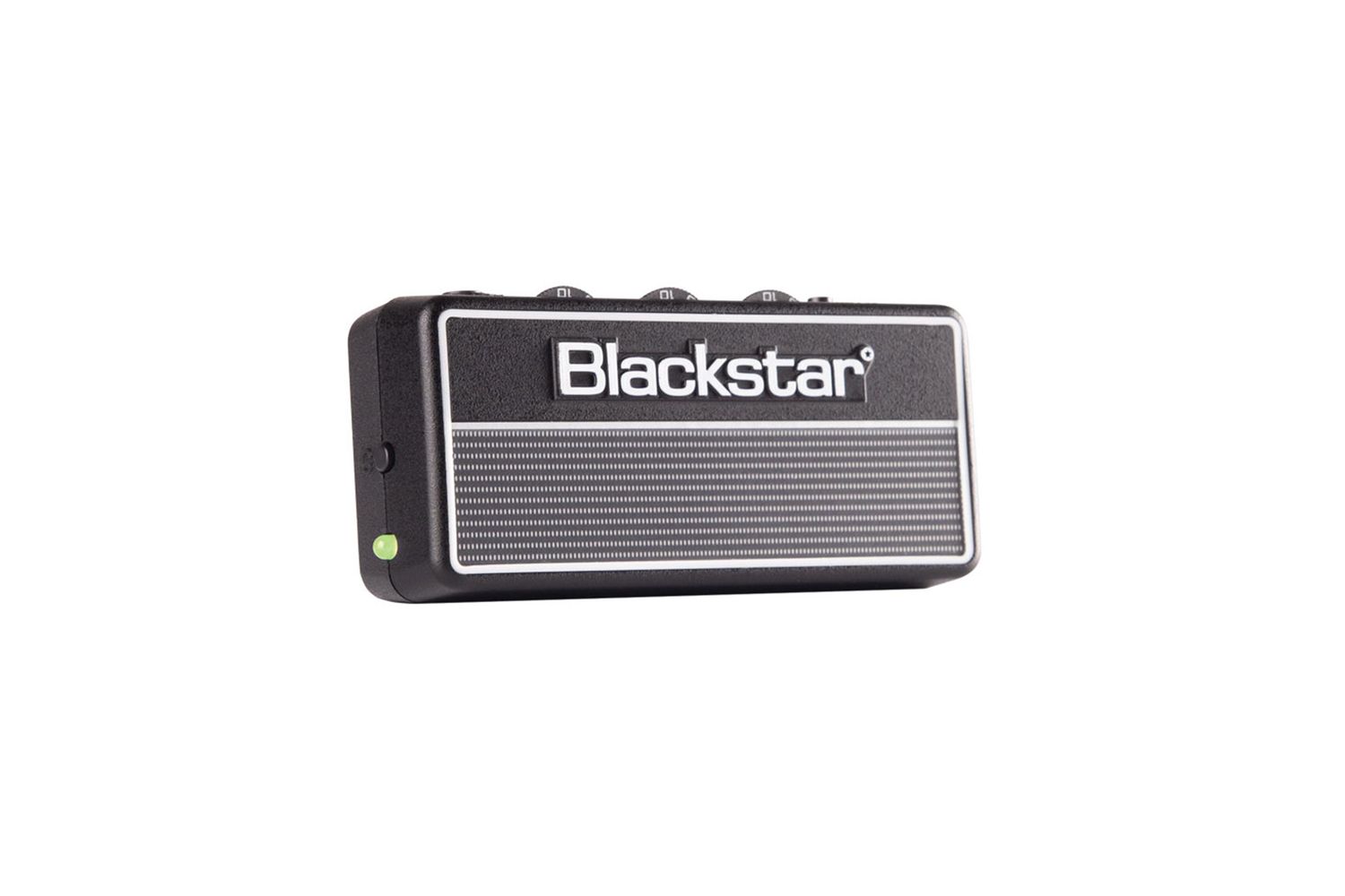 Blackstar - BA154100-H - 6
