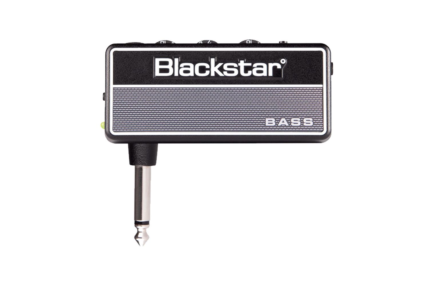 Blackstar - BA154102-H - 1