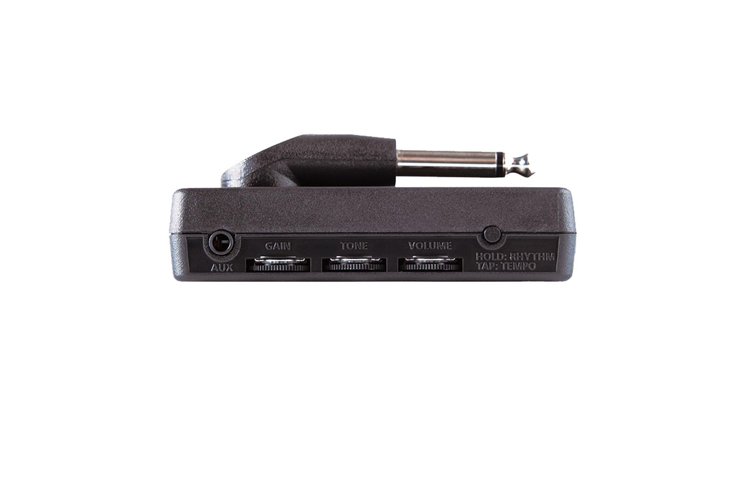 Blackstar - BA154102-H - 3