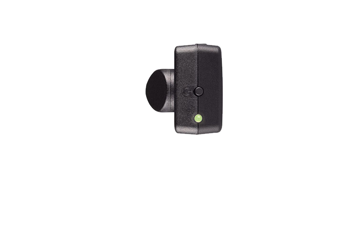 Blackstar - BA154102-H - 4
